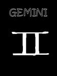 pic for Zodiac Gemini